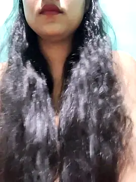 Snapshot of SugarWithSpice chatting on 04/10/26, 08:10 SugarWithSpice online show from 04/10/26, 08:10