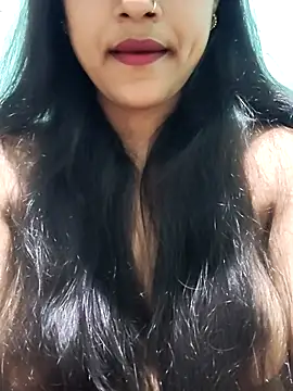 Snapshot of SugarWithSpice chatting on 02/19/26, 09:39 SugarWithSpice online show from 02/19/26, 09:39