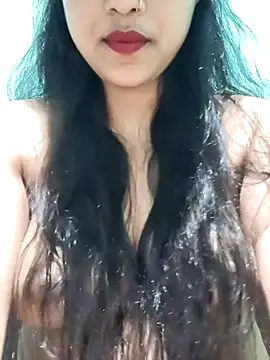 Snapshot of SugarWithSpice chatting on 11/17/25, 07:56 SugarWithSpice online show from 11/17/25, 07:56