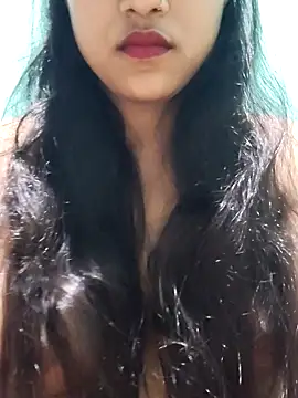 Snapshot of SugarWithSpice chatting on 11/13/25, 07:56 SugarWithSpice online show from 11/13/25, 07:56