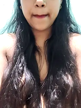 Snapshot of SugarWithSpice chatting on 02/21/26, 07:54 SugarWithSpice online show from 02/21/26, 07:54