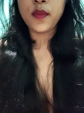 SugarWithSpice online show from 05/13/26, 07:59