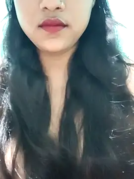 SugarWithSpice online show from 04/25/26, 03:42