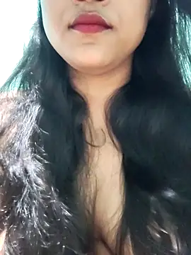 SugarWithSpice online show from 05/07/26, 07:56