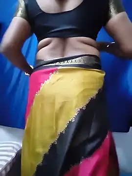Snapshot of deepa-telugu143 chatting on 05/28/26, 06:58 deepa-telugu143 online show from 05/28/26, 06:58