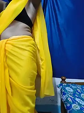deepa-telugu143 online show from 07/15/26, 07:15