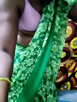 Snapshot of deepa-telugu143 chatting on 05/15/26, 07:34 deepa-telugu143 online show from 05/15/26, 07:34