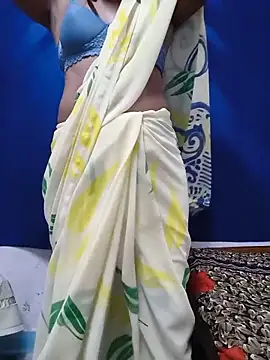 deepa-telugu143 online show from 06/11/26, 08:22