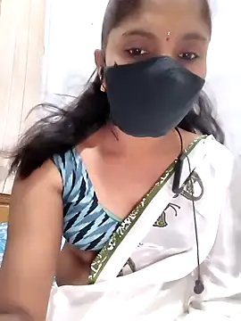 deepa-telugu143 online show from 02/28/26, 07:30