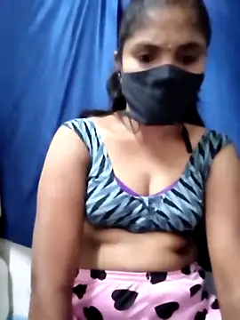 deepa-telugu143 online show from 04/02/26, 05:52