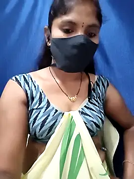 deepa-telugu143 online show from 04/08/26, 06:09