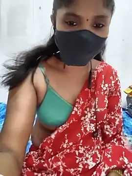 Snapshot of deepa-telugu143 chatting on 05/26/26, 10:24 deepa-telugu143 online show from 05/26/26, 10:24