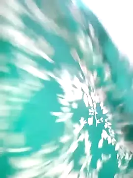 deepa-telugu143 online show from 02/26/26, 06:57