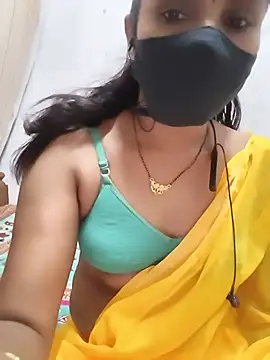 Snapshot of deepa-telugu143 chatting on 05/20/26, 07:16 deepa-telugu143 online show from 05/20/26, 07:16