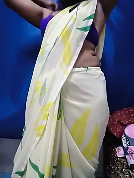 deepa-telugu143 online show from 06/14/26, 06:20