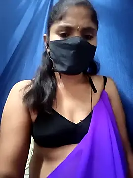 deepa-telugu143 online show from 04/03/26, 06:14