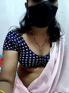 deepa-telugu143 online show from 11/19/25, 07:30