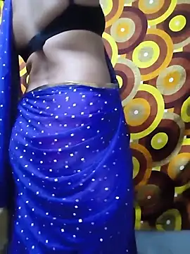 Snapshot of deepa-telugu143 chatting on 05/19/26, 06:37 deepa-telugu143 online show from 05/19/26, 06:37