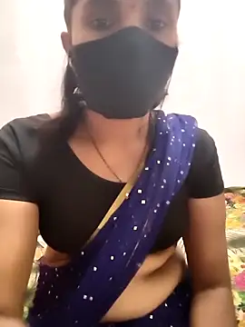 deepa-telugu143 online show from 11/07/25, 06:40