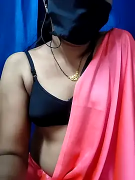 deepa-telugu143 online show from 03/20/26, 05:47