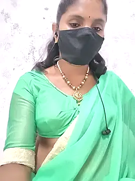 deepa-telugu143 online show from 10/04/25, 12:39