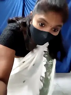 deepa-telugu143 online show from 02/23/26, 06:36