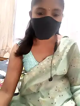 deepa-telugu143 online show from 03/16/26, 06:28