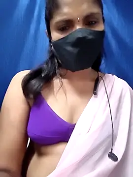 deepa-telugu143 online show from 02/17/26, 05:21