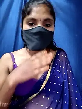 Snapshot of deepa-telugu143 chatting on 04/21/26, 06:47 deepa-telugu143 online show from 04/21/26, 06:47