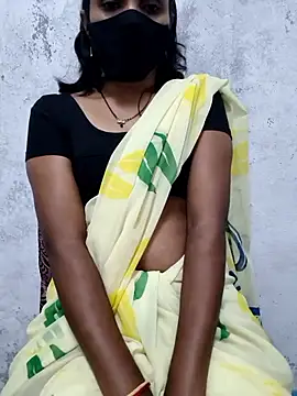 deepa-telugu143 online show from 10/15/25, 06:16