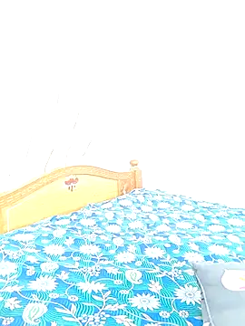 deepa-telugu143 online show from 03/02/26, 06:58