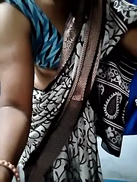 deepa-telugu143 online show from 04/14/26, 05:29