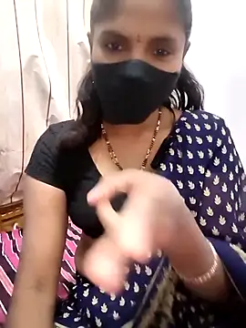 deepa-telugu143 online show from 02/02/26, 07:29