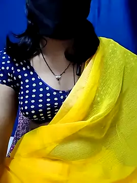 deepa-telugu143 online show from 10/29/25, 08:24