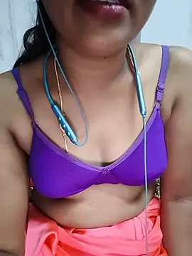 deepa-telugu143 online show from 07/10/26, 08:47