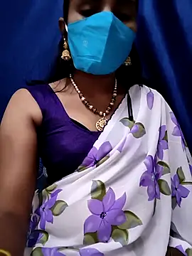 deepa-telugu143 online show from 11/12/25, 05:28