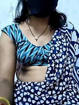 deepa-telugu143 online show from 10/19/25, 05:37