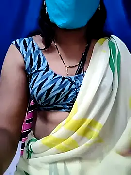 deepa-telugu143 online show from 11/22/25, 06:56