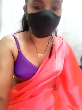 deepa-telugu143 online show from 03/22/26, 06:37