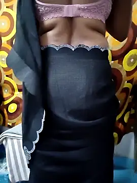 Snapshot of deepa-telugu143 chatting on 05/08/26, 09:07 deepa-telugu143 online show from 05/08/26, 09:07