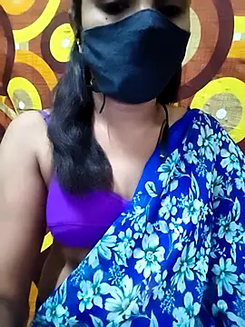 Snapshot of deepa-telugu143 chatting on 05/02/26, 09:20 deepa-telugu143 online show from 05/02/26, 09:20