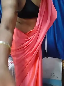 deepa-telugu143 online show from 06/16/26, 07:47