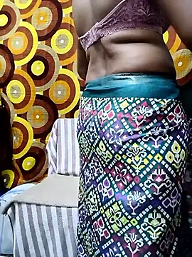 Snapshot of deepa-telugu143 chatting on 05/06/26, 06:45 deepa-telugu143 online show from 05/06/26, 06:45