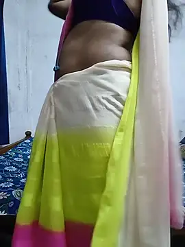 deepa-telugu143 online show from 07/19/26, 01:19