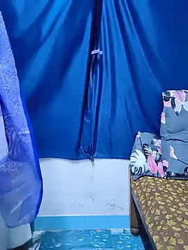 deepa-telugu143 online show from 06/29/26, 06:40