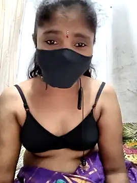 deepa-telugu143 online show from 04/04/26, 07:04