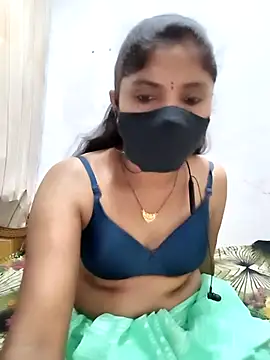 deepa-telugu143 online show from 04/09/26, 06:15