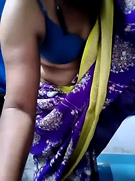 deepa-telugu143 online show from 04/10/26, 05:20