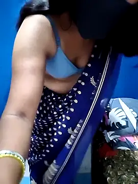 deepa-telugu143 online show from 06/12/26, 05:32