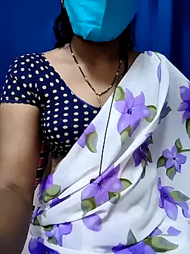 deepa-telugu143 online show from 11/16/25, 12:54